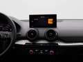 Audi Q2 30 TFSI Pro Line 110 PK | LED Koplampen | Apple Ca Zwart - thumbnail 9