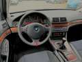 BMW 530 530d Österreich-Paket Nero - thumbnail 11