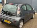 Citroen C1 1.0-12V Séduction Gris - thumbnail 4