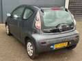 Citroen C1 1.0-12V Séduction Gris - thumbnail 6