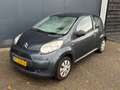 Citroen C1 1.0-12V Séduction Gris - thumbnail 2
