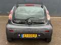 Citroen C1 1.0-12V Séduction Gris - thumbnail 5