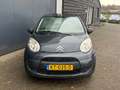 Citroen C1 1.0-12V Séduction Gris - thumbnail 3