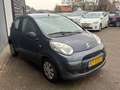 Citroen C1 1.0-12V Séduction Gris - thumbnail 7