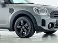 MINI One D Countryman Mini 1.5 One D Business Countryman Gri - thumbnail 4