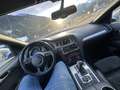 Audi Q7 3,0 TDI quattro DPF Tiptronic - thumbnail 5