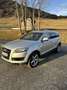 Audi Q7 3,0 TDI quattro DPF Tiptronic - thumbnail 1