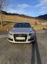 Audi Q7 3,0 TDI quattro DPF Tiptronic - thumbnail 2