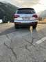 Audi Q7 3,0 TDI quattro DPF Tiptronic - thumbnail 4