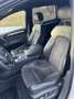 Audi Q7 3,0 TDI quattro DPF Tiptronic - thumbnail 7