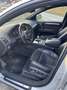Audi Q7 3,0 TDI quattro DPF Tiptronic - thumbnail 6