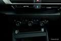 Citroen E-C4 Electric Feel 18" WINTER LED CARPLAY WENIG KM -52% Schwarz - thumbnail 23