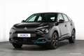 Citroen E-C4 Electric Feel 18" WINTER LED CARPLAY WENIG KM -52% Schwarz - thumbnail 37