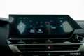 Citroen E-C4 Electric Feel 18" WINTER LED CARPLAY WENIG KM -52% Fekete - thumbnail 13