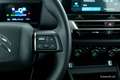 Citroen E-C4 Electric Feel 18" WINTER LED CARPLAY WENIG KM -52% Schwarz - thumbnail 21