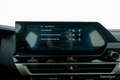 Citroen E-C4 Electric Feel 18" WINTER LED CARPLAY WENIG KM -52% Fekete - thumbnail 15