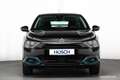 Citroen E-C4 Electric Feel 18" WINTER LED CARPLAY WENIG KM -52% Fekete - thumbnail 2