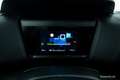 Citroen E-C4 Electric Feel 18" WINTER LED CARPLAY WENIG KM -52% Fekete - thumbnail 9