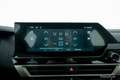 Citroen E-C4 Electric Feel 18" WINTER LED CARPLAY WENIG KM -52% Fekete - thumbnail 12