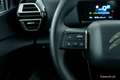 Citroen E-C4 Electric Feel 18" WINTER LED CARPLAY WENIG KM -52% Schwarz - thumbnail 20