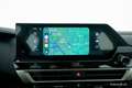 Citroen E-C4 Electric Feel 18" WINTER LED CARPLAY WENIG KM -52% Fekete - thumbnail 11