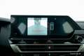 Citroen E-C4 Electric Feel 18" WINTER LED CARPLAY WENIG KM -52% Schwarz - thumbnail 16