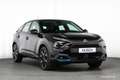 Citroen E-C4 Electric Feel 18" WINTER LED CARPLAY WENIG KM -52% Schwarz - thumbnail 36