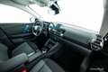 Citroen E-C4 Electric Feel 18" WINTER LED CARPLAY WENIG KM -52% Schwarz - thumbnail 19