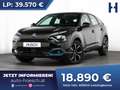Citroen E-C4 Electric Feel 18" WINTER LED CARPLAY WENIG KM -52% Fekete - thumbnail 1