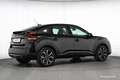 Citroen E-C4 Electric Feel 18" WINTER LED CARPLAY WENIG KM -52% Schwarz - thumbnail 33
