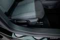 Citroen E-C4 Electric Feel 18" WINTER LED CARPLAY WENIG KM -52% Schwarz - thumbnail 27