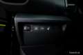 Citroen E-C4 Electric Feel 18" WINTER LED CARPLAY WENIG KM -52% Schwarz - thumbnail 28