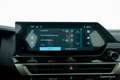 Citroen E-C4 Electric Feel 18" WINTER LED CARPLAY WENIG KM -52% Fekete - thumbnail 14