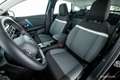 Citroen E-C4 Electric Feel 18" WINTER LED CARPLAY WENIG KM -52% Schwarz - thumbnail 18