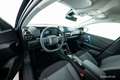 Citroen E-C4 Electric Feel 18" WINTER LED CARPLAY WENIG KM -52% Schwarz - thumbnail 17