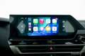 Citroen E-C4 Electric Feel 18" WINTER LED CARPLAY WENIG KM -52% Fekete - thumbnail 10