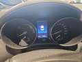 Toyota C-HR 2.0 Hybrid E-CVT GR-S Rosso - thumbnail 9
