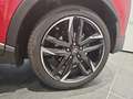 Toyota C-HR 2.0 Hybrid E-CVT GR-S Rosso - thumbnail 5