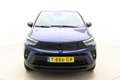 Opel Crossland 1.2 Turbo GS-Line | Navigatie | Climate control | Blau - thumbnail 6