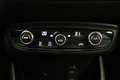Opel Crossland 1.2 Turbo GS-Line | Navigatie | Climate control | Blau - thumbnail 20