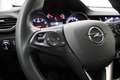 Opel Crossland 1.2 Turbo GS-Line | Navigatie | Climate control | Blau - thumbnail 26