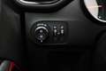 Opel Crossland 1.2 Turbo GS-Line | Navigatie | Climate control | Blau - thumbnail 27