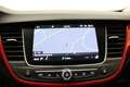 Opel Crossland 1.2 Turbo GS-Line | Navigatie | Climate control | Blau - thumbnail 22