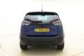 Opel Crossland 1.2 Turbo GS-Line | Navigatie | Climate control | Blau - thumbnail 11