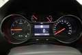 Opel Crossland 1.2 Turbo GS-Line | Navigatie | Climate control | Blau - thumbnail 31