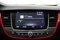 Opel Crossland 1.2 Turbo GS-Line | Navigatie | Climate control | Blau - thumbnail 21