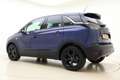 Opel Crossland 1.2 Turbo GS-Line | Navigatie | Climate control | Blau - thumbnail 12