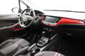 Opel Crossland 1.2 Turbo GS-Line | Navigatie | Climate control | Blau - thumbnail 3