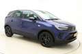 Opel Crossland 1.2 Turbo GS-Line | Navigatie | Climate control | Blau - thumbnail 8