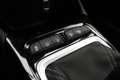 Opel Crossland 1.2 Turbo GS-Line | Navigatie | Climate control | Blau - thumbnail 25
